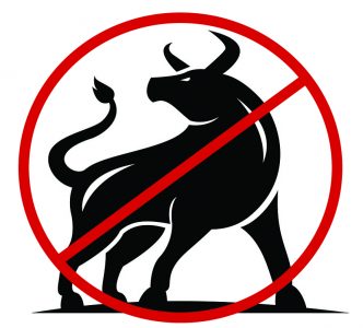 No Bull Genealogy